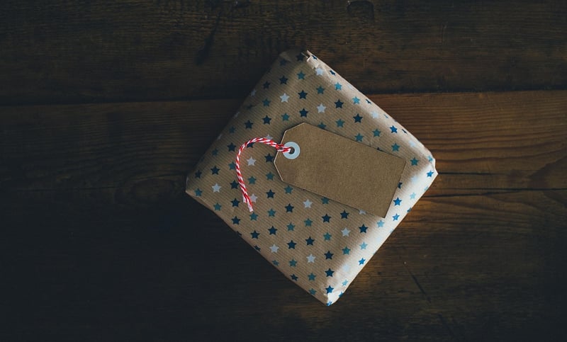 Handmade Gifting Solutions