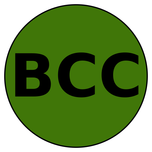 BrilliantCraftCo